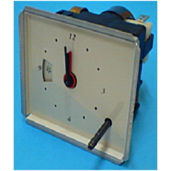 Programmateur C00274791 grand format (1 / 1)