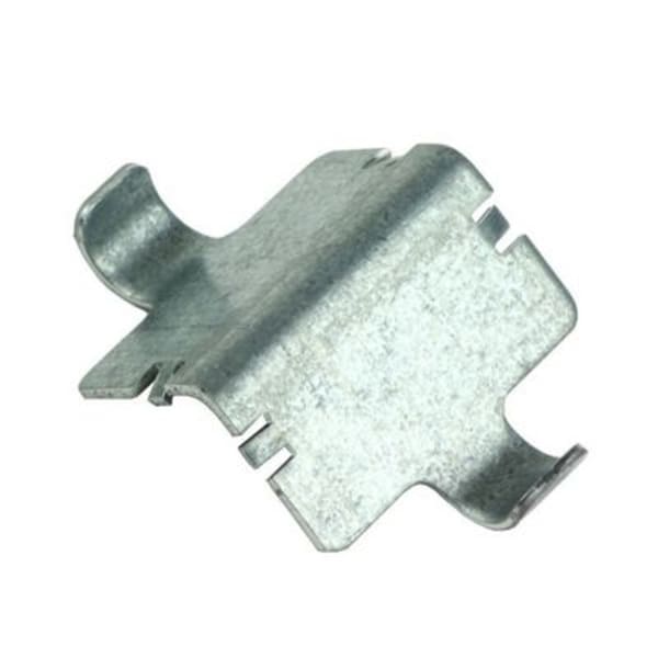 Sonde de température de plaque de jonction 87185707090 grand format (1 / 1)
