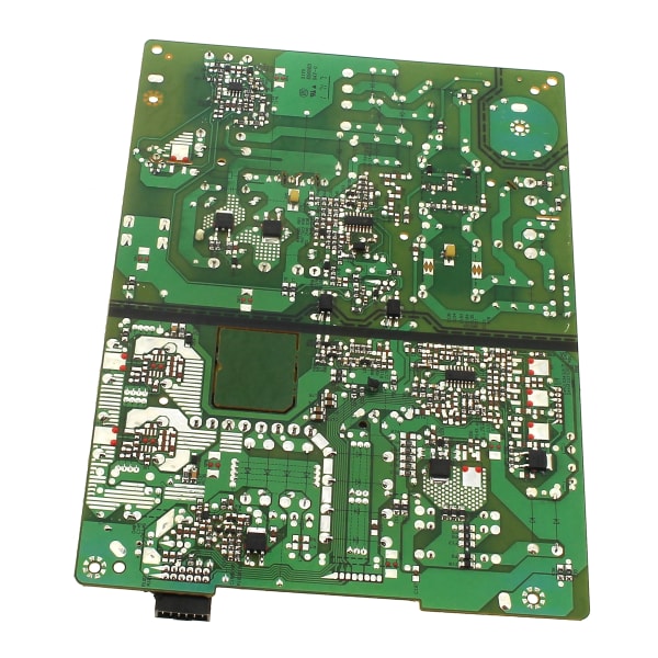 Module de puissance 0530040394 grand format (3 / 3)