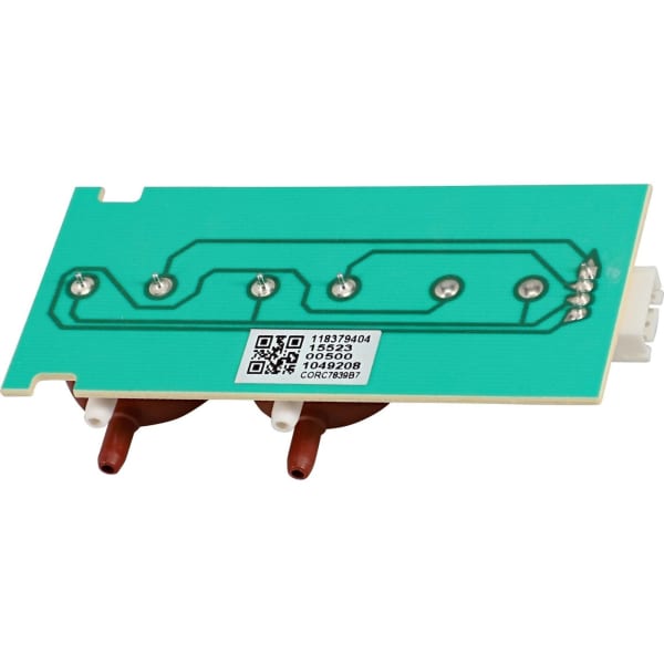 Module électronique 1183794047 grand format (2 / 2)