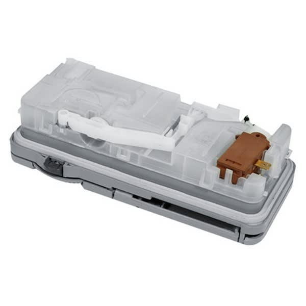 Boite a produits 1718601700 grand format (2 / 2)