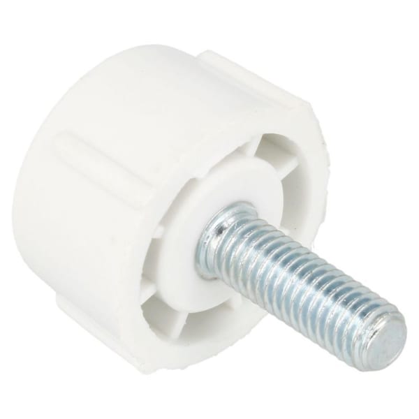 Pied avant C00509792 grand format (2 / 5)