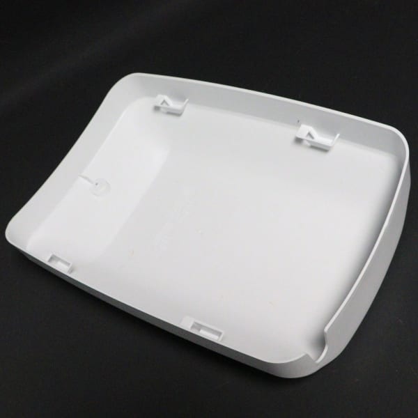 Capot mobile vs hm hdg, 023517 grand format (2 / 2)