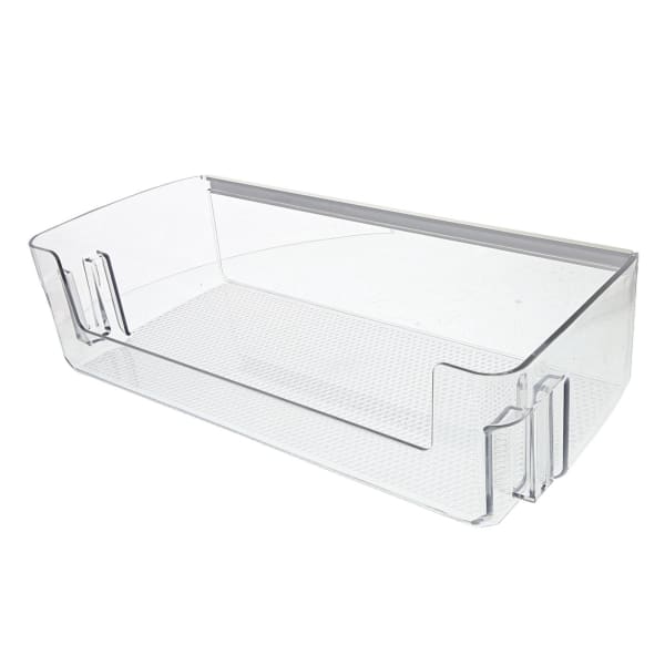 Balconnet à bouteilles complet 424,7x113mm 140073434023 grand format (2 / 2)