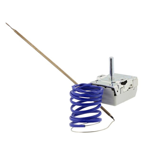 Thermostat de four 50289299005 grand format (1 / 2)