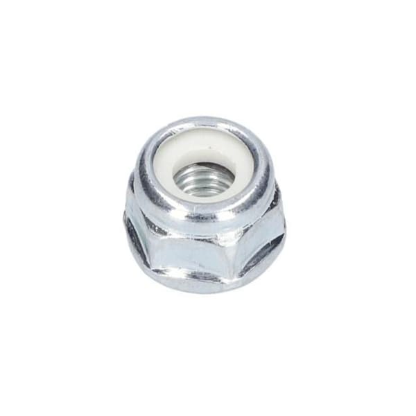 Écrou de calage F016F04551 grand format (1 / 1)