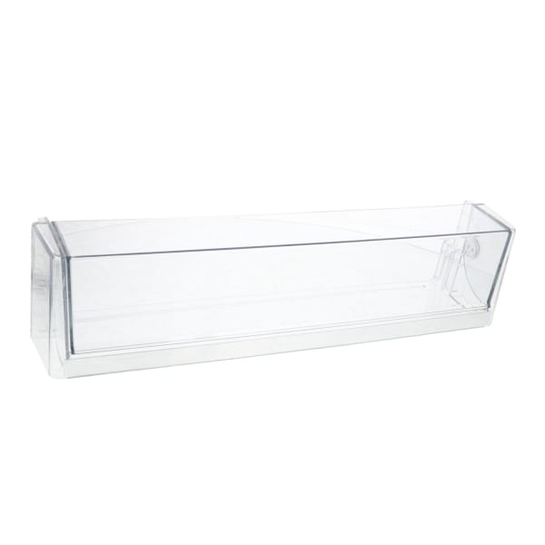 Balconnet beurrier gris 441x103x110mm 4055516860 grand format (1 / 2)