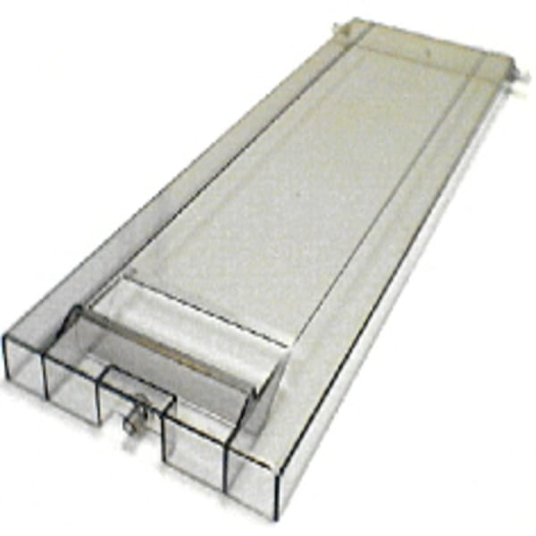 Portillon freezer 481944278202 grand format (1 / 1)