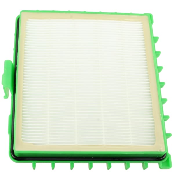 Filtre HEPA silence force ZR002901 origine grand format (2 / 6)