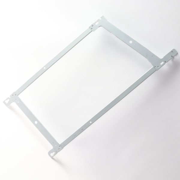 Support mural v brut 1000w, 098888 grand format (1 / 2)