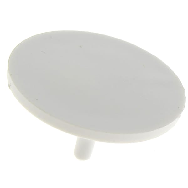 Bouchon grand format (1 / 2)