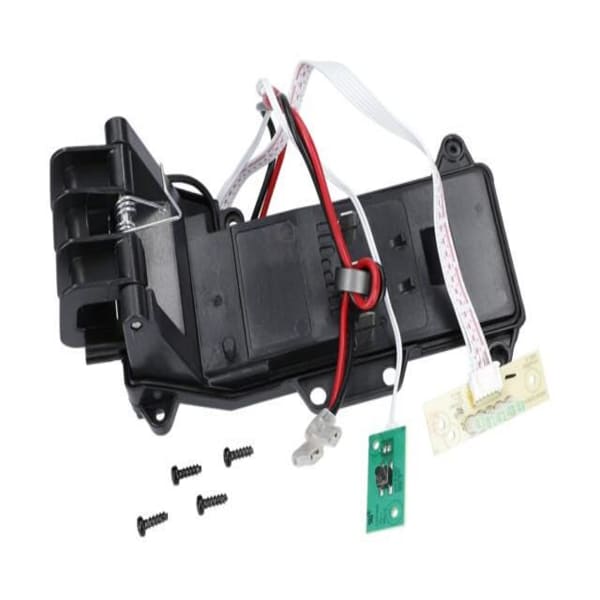 Module électronique 1600A011G2 grand format (1 / 1)