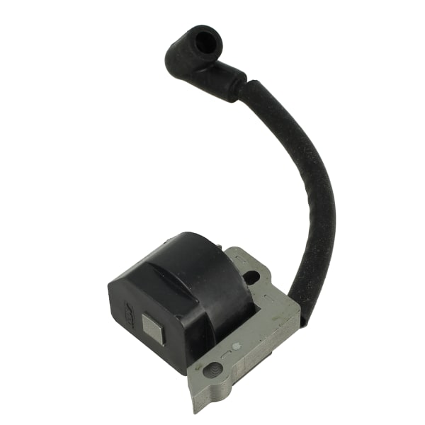 Bobine d'allumage e = 62 mm grand format (1 / 2)