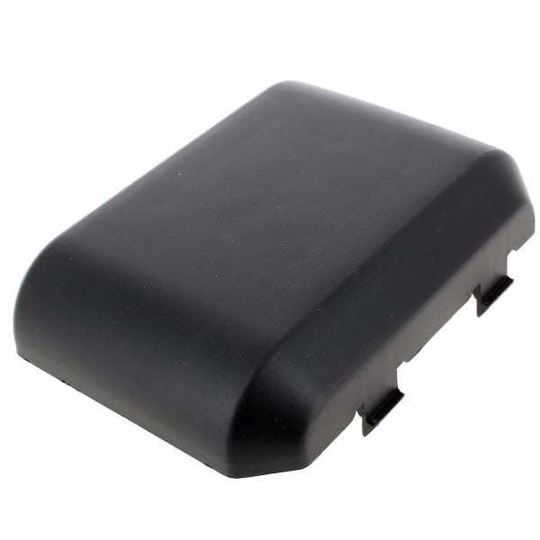 Couvercle de filtre a air LC1P65FAJ04 grand format (1 / 2)