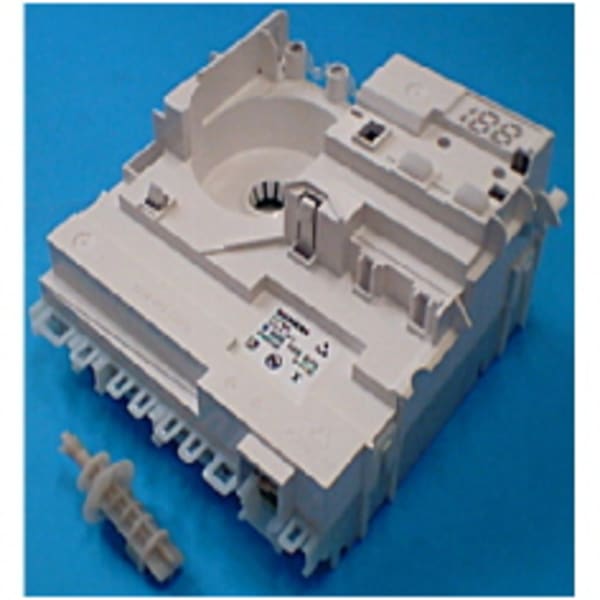 Module de commande 00497330 grand format (1 / 1)