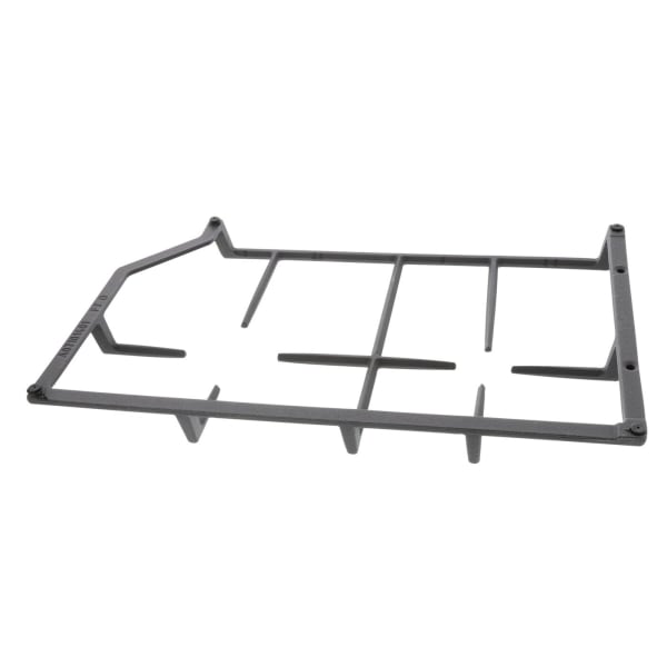 Grille de support gauche 140071014017 grand format (1 / 2)