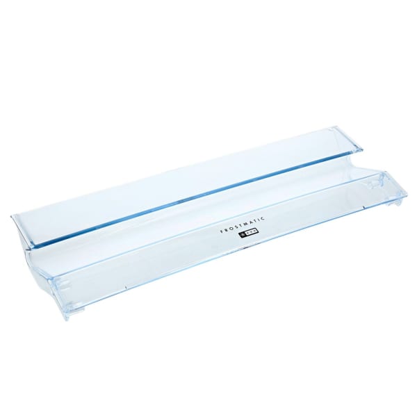Abattant de compartiment congélateur 2675029033 grand format (1 / 2)