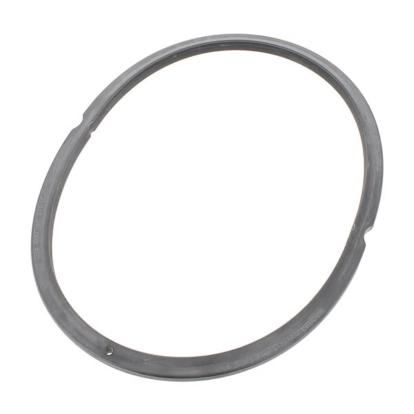 Joint sensor/vitaly/optima 8/10l 980549 grand format (2 / 2)
