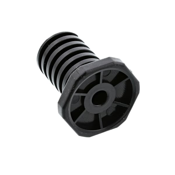 Pied réglable 3877735013 grand format (4 / 4)