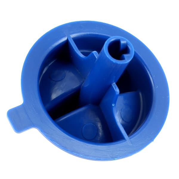 Bouton grand format (2 / 2)