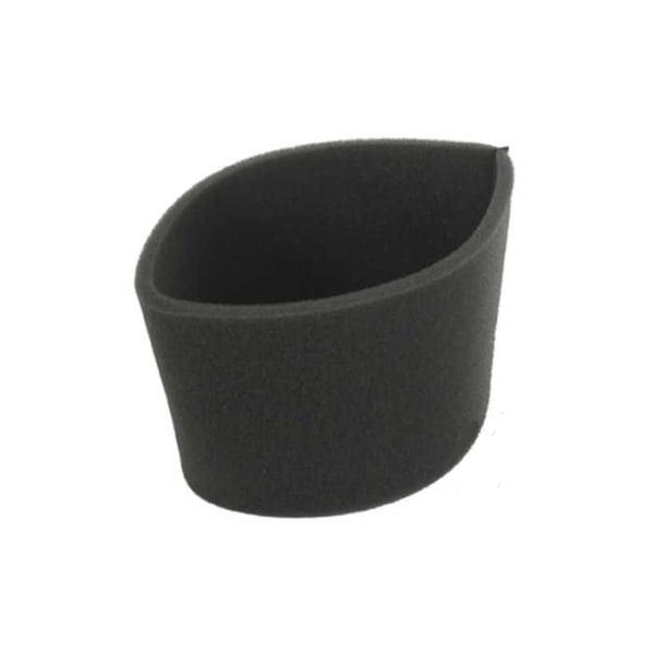 Pré-filtre a air 1208308, 12-08308 grand format (1 / 1)
