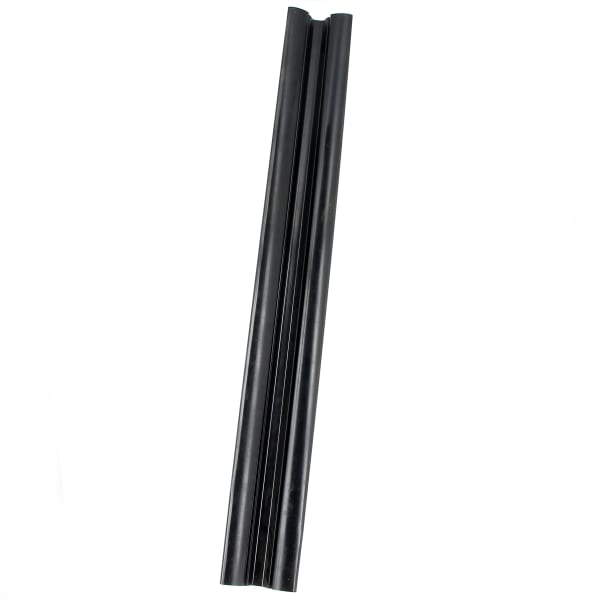 Gaine de protection de lame grand format (1 / 1)