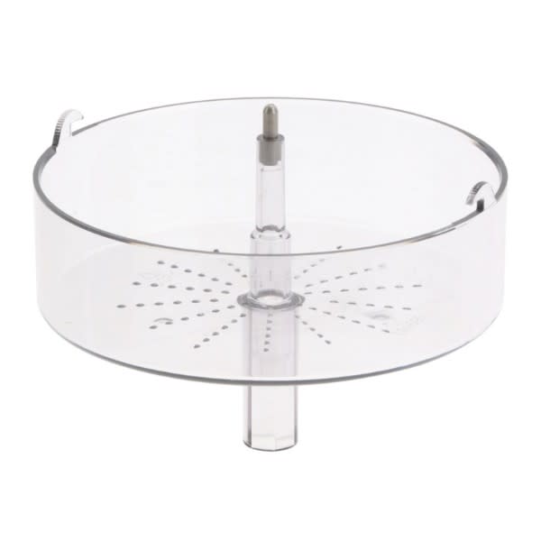 Panier centrifugeuse 00096493 grand format (1 / 1)