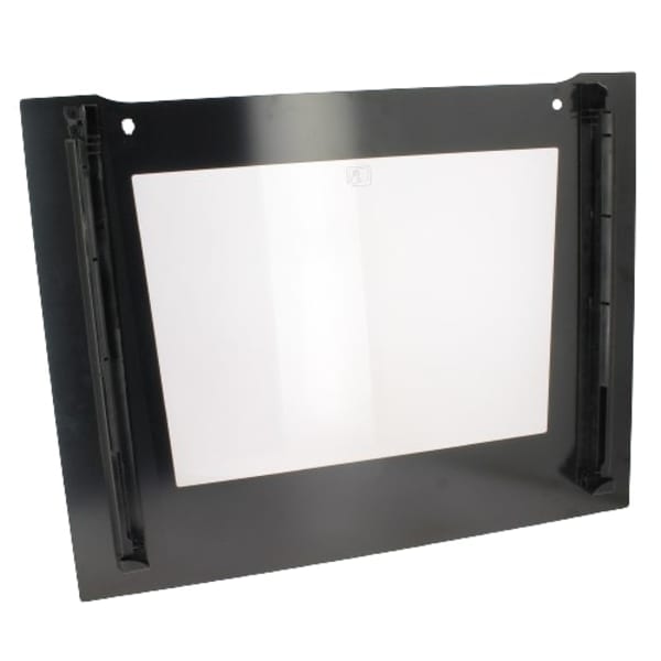 Vitre exterieure noire 3871762153 grand format (2 / 2)