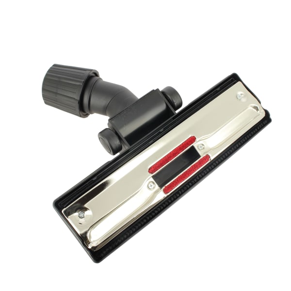Brosse combinee universelle d=32->d=37 grand format (3 / 6)