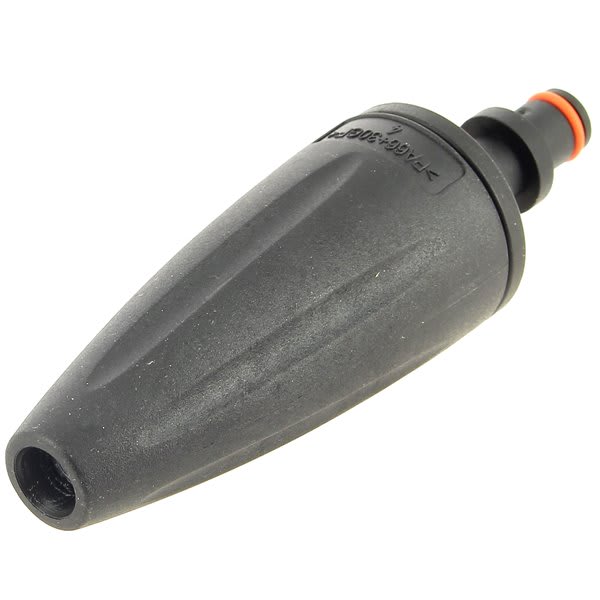 Buse rotative 91104540 grand format (2 / 2)
