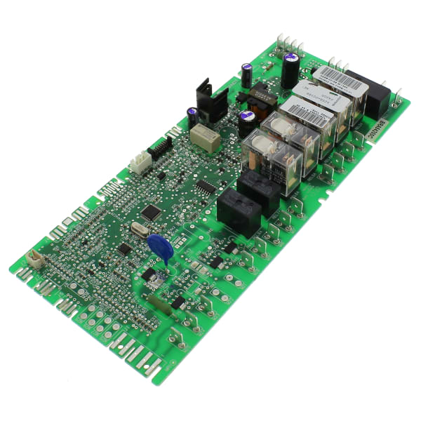 Module de puissance AS0024148 grand format (1 / 2)