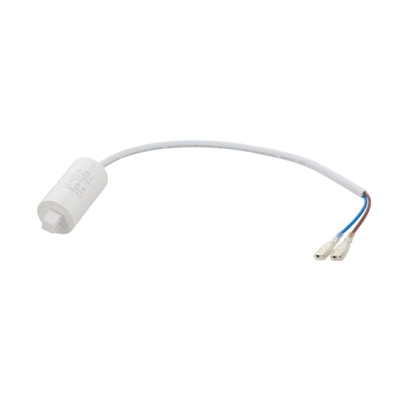 Condensateur 4055202602 grand format (2 / 2)