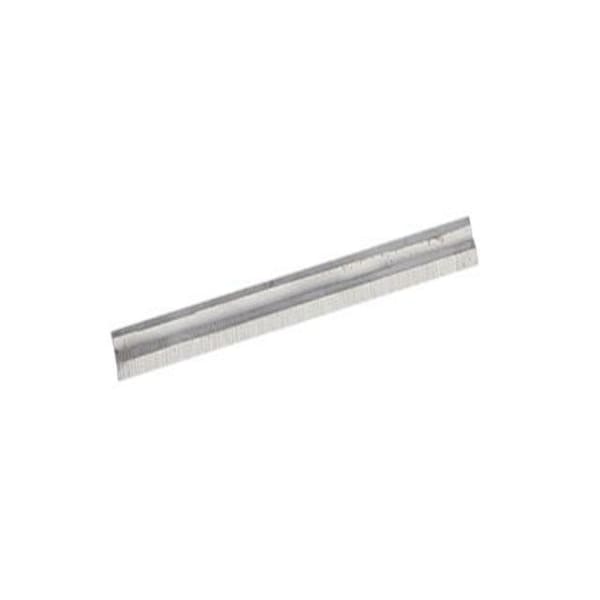 Fer de rabot 1600A01953 grand format (1 / 1)