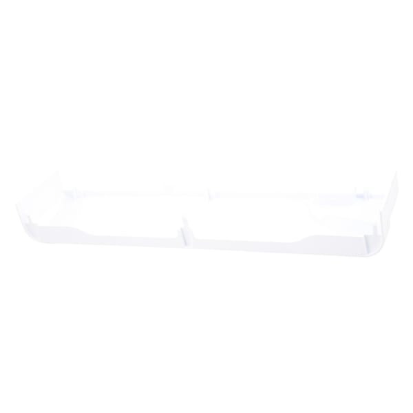 Plinthe blanche avec roulette 1468924046 grand format (2 / 2)