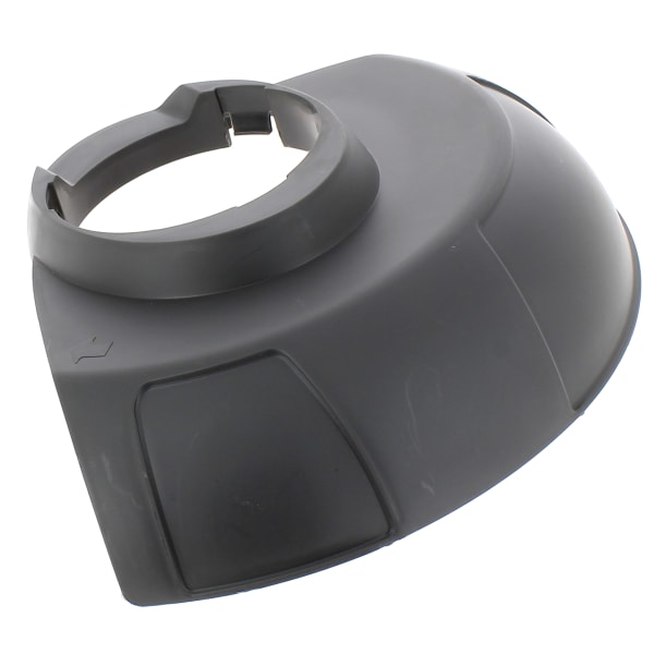 Carter de protection 5256271-01 grand format (1 / 2)