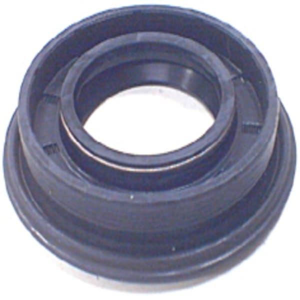Joint spi 30x52/62x8/12 grand format (1 / 1)