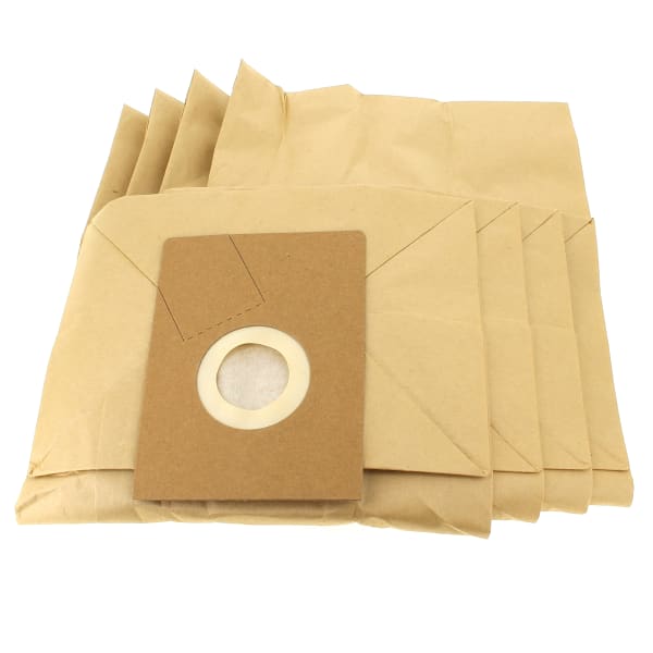 Sacs aspirateur par 4 grand format (1 / 1)
