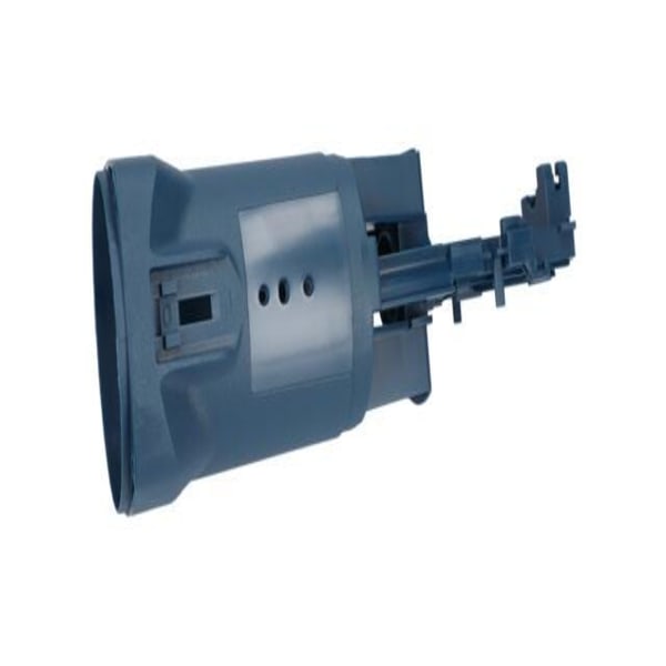 Carter de moteur 1605108287 grand format (1 / 1)