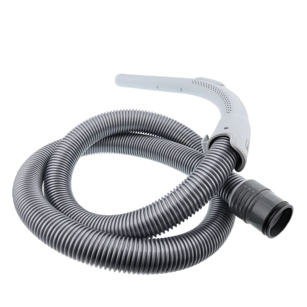 Flexible aspirateur 1924990458 grand format (1 / 4)