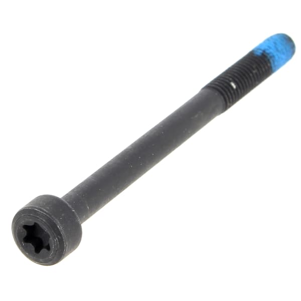 Vis carter filtre grand format (1 / 1)