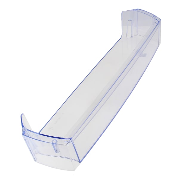 Balconnet bouteilles D357287P3XX04 grand format (1 / 1)