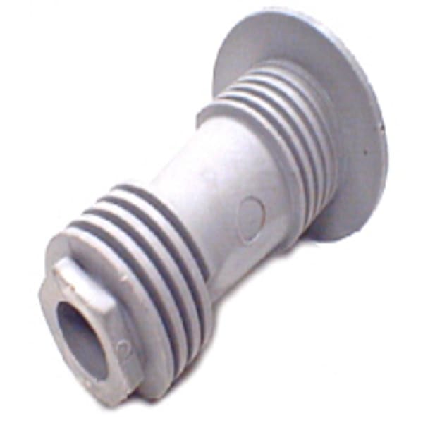 Support bras lavage inferieur grand format (1 / 1)