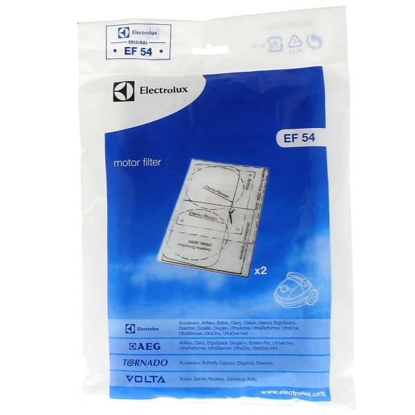Filtre a decouper par 2 grand format (1 / 1)