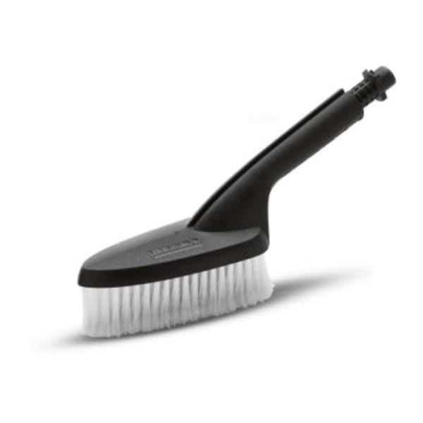 Brosse simple 6.903-276.0 grand format (1 / 1)