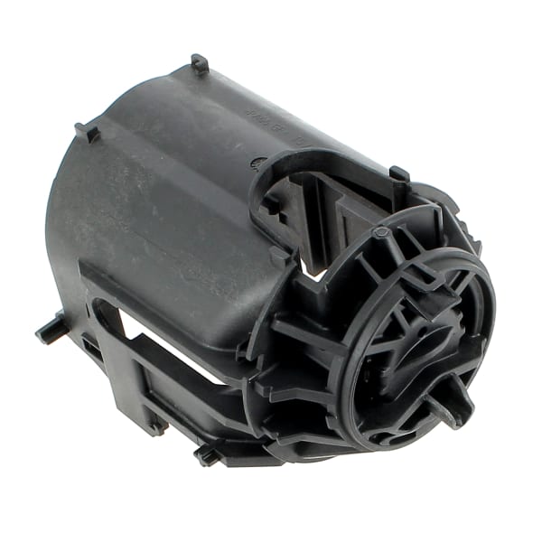 Support diffuseur grand format (1 / 2)