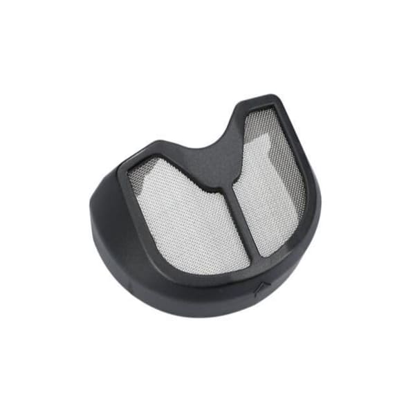 Filtre 1600A021FX grand format (1 / 1)