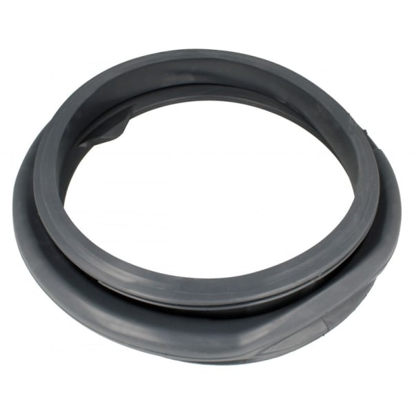 Soufflet de hublot C00627756 grand format (1 / 5)