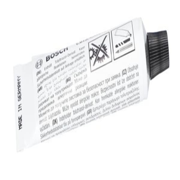 Tube de graisse 1615430010 grand format (1 / 1)