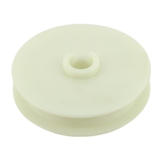 Poulie de lanceur g8060b041 grand format (1 / 2)