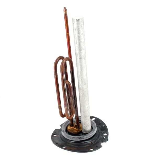 Ensemble resistance 2200w + joint 060269 grand format (1 / 2)
